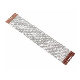Cordiera rullante Puresound 14″ 24 fili