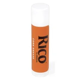 Grasso Rico RCRKGR01 per sugheri
