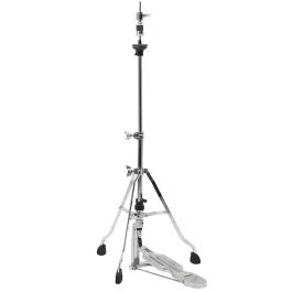 Rogers Dyno-Matic RDH7