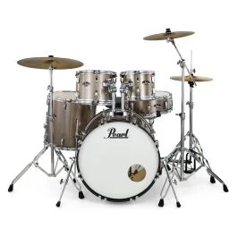 Pearl Roadshow RS525SBCC707