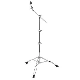 Reggipiatto Tama giraffa HC63BW
