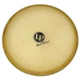 LP LPA254A