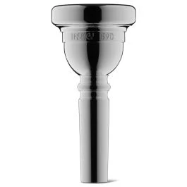 Laskey 59D large silver