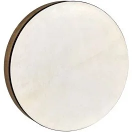Shaman Drum 40cm Meinl Sonic Energy HD16WB Walnut brown