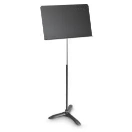 Leggio Gravity NS ORC 1