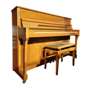 Schimmel 116 T Kirsche sat. Snr. 309.281