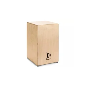 Schlagwerk CBA2S Kit Montaggio Cajon Medium