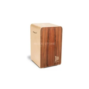 Schlagwerk Fineline Comfort Cajon CP609, Tineo