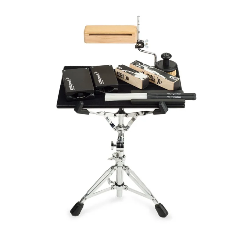 Schlagwerk Percussion Board PB90