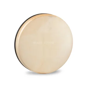 Schlagwerk RTS51CD Coast Drum