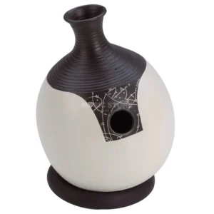 Schlagwerk U 60 Bass Udu