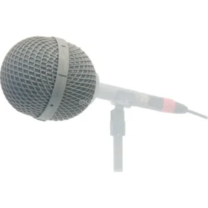 Schoeps BBG Windscreen
