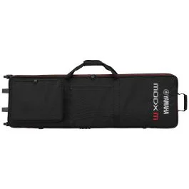 Borsa per MODX M8 Yamaha