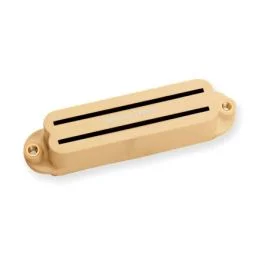 Seymour Duncan scr1n cool rails for strat crm