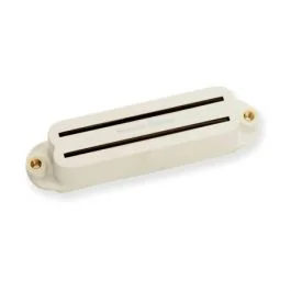Seymour Duncan scr1n cool rails for strat pch