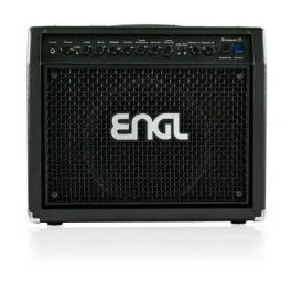 Engl screamer ii combo 1×12