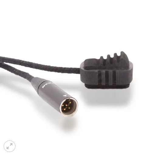 REMIC V5200 LB/WLM MICROFONO LIVE PER VIOLINO/VIOLA WIRELESS