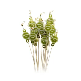 Pirastro Oliv Stiff viola 3 – Sol gold/silver