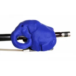 Guida per arco da violoncello CelloPhant