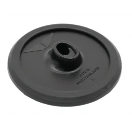 Reggipuntale Dolfinos Grip Foot basic edition