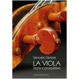 Danese, S. – La Viola, storia e prospettive