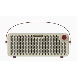 Amplificatore combo Hotone Pulze, 30w