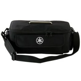 Borsa Yamaha per Amplificatore THR5/10