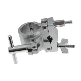Clamp Sparedrum rack multi clamp standard