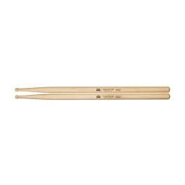 Meinl sd1 concert sb113