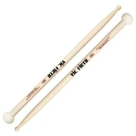 Vic Firth SD12