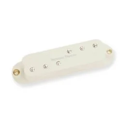 Seymour Duncan sdbr1b duckbuckers pch
