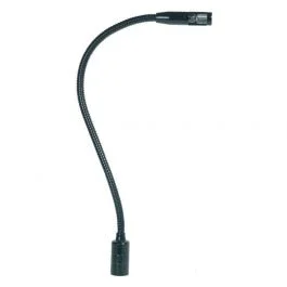 Proel sdc660 xlr 3poli