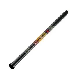 Meinl didgeridoo SDDG1BK