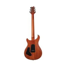 PRS se custom 24-08 vintage sunburst