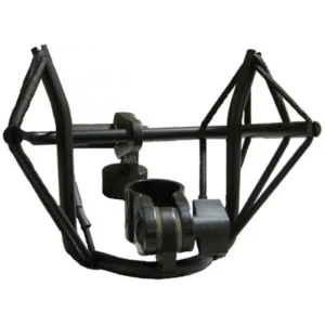 sE electronics SFH Shock Mount Shock Mount for X1 microphone
