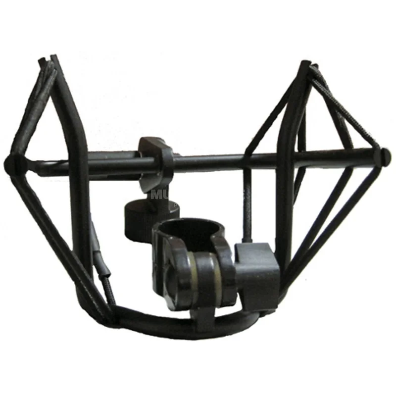 sE electronics SFH Shock Mount Shock Mount for X1 microphone