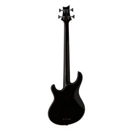 PRS se kestrel tri color sunburst