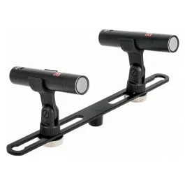 sE Electronics se8 coppia stereo omni