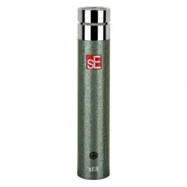 sE Electronics se8 coppia stereo ve – vintage edition