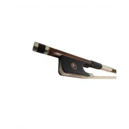 Archetto per violocello in pernambuco Passion mod. 520C-4