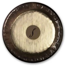 Gong Paiste 38″ 97 cm Planet Sedna C2
