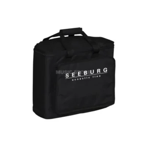 Seeburg Bag for 2x TSNano / A 1