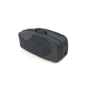Selmer Custodia Sax Alto Light Case Nero