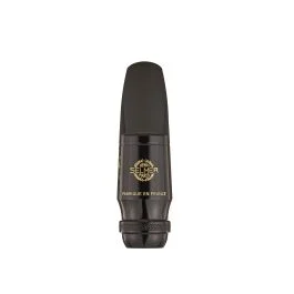 Selmer Soloist C** Bocchino Sax contralto Apertura 1,65 mm