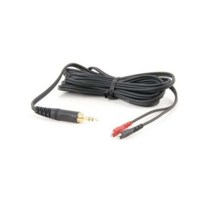Sennheiser 69427 Headphone Cable 3.5mm