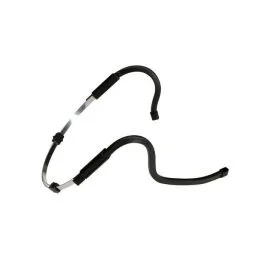 Sennheiser NB2 Supporto regolabile per Lavalier