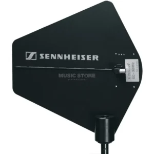 Sennheiser A 2003 UHF-antenna