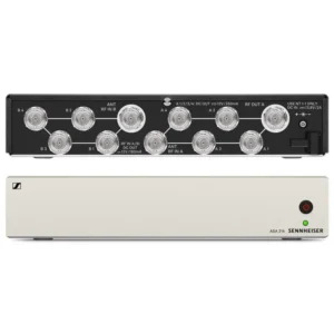 Sennheiser ASA 214-UHF