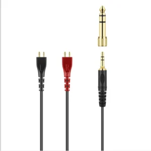 Sennheiser Cable for HD 25 LIGHT