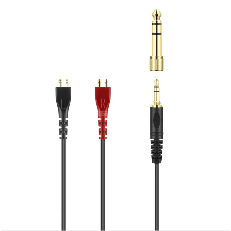 Sennheiser Cable for HD 25 LIGHT